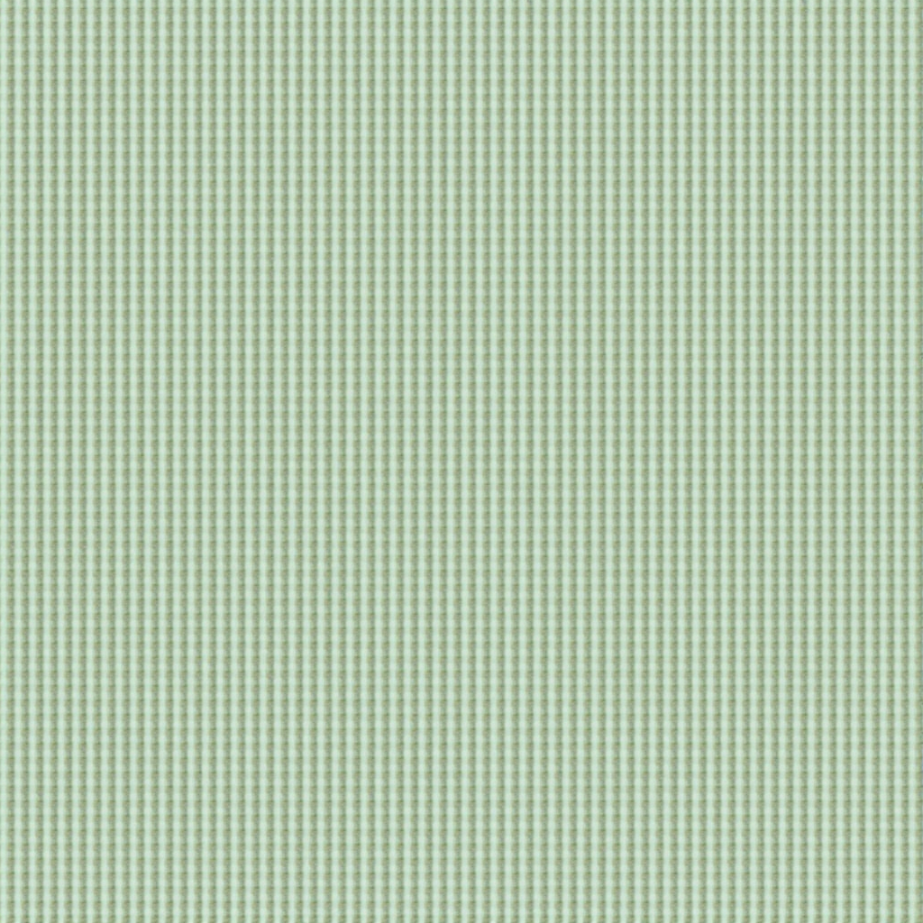 Sustainable Textiles Decoded: Organic Cotton, Linen Clothing, Recycled Polyester, and Hemp Fabric for a Greener Wardrobe